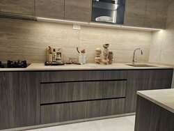 Meyer Road (D15), Condominium #457456941